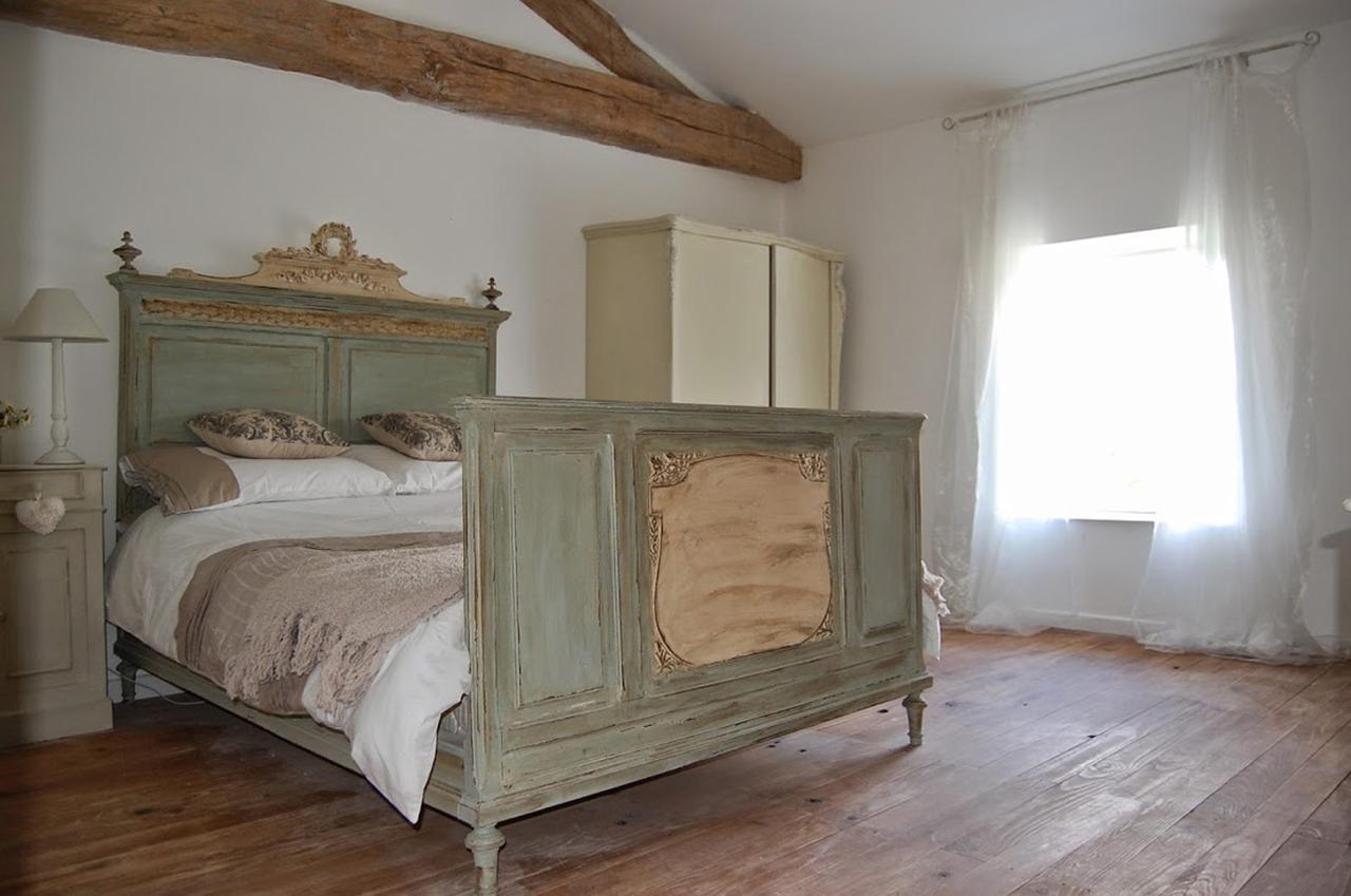 La Belle Lavande, Chambre d hôte Chenommet Extérieur photo
